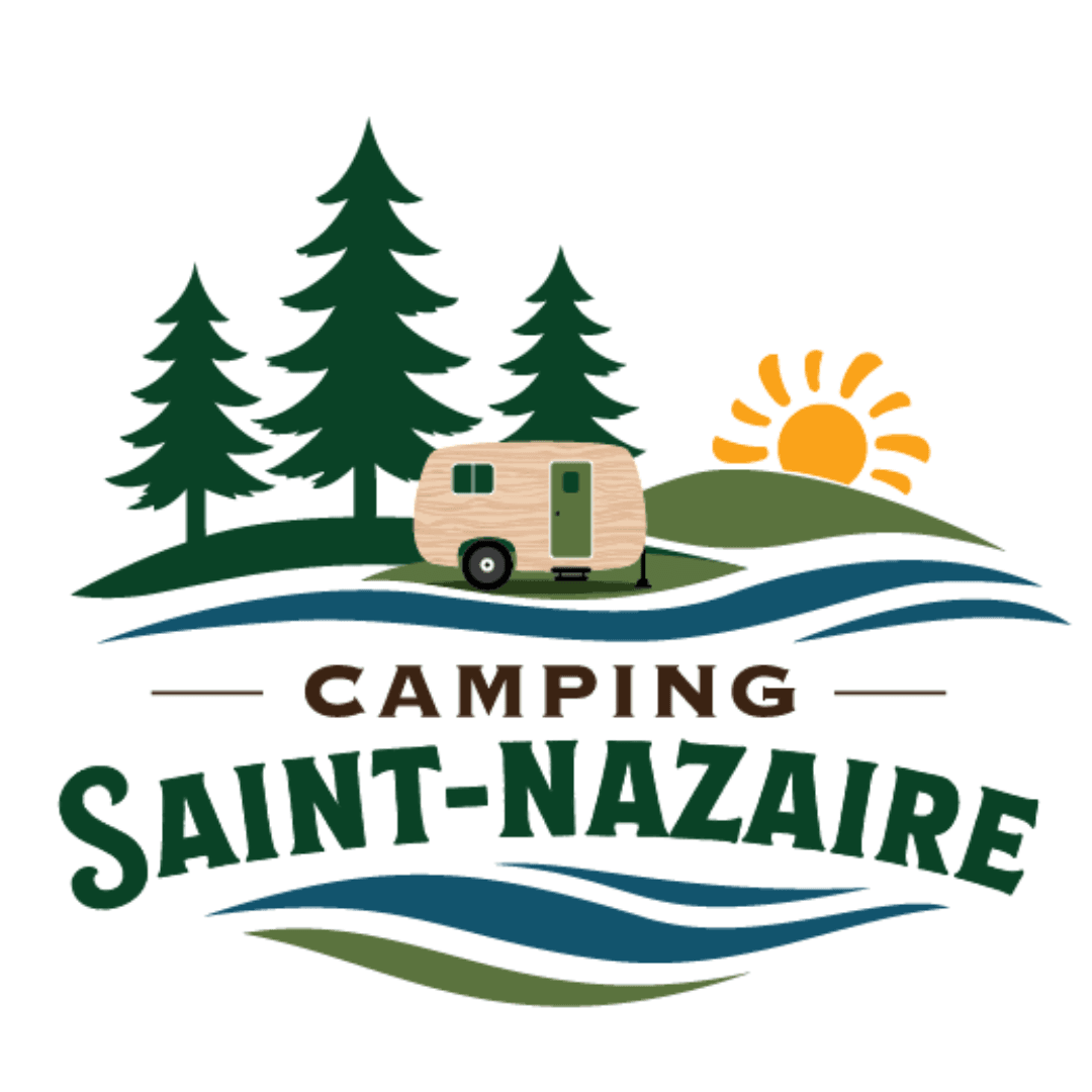 camping-saint-nazaire-logo-new Logo du Camping Saint-Nazaire